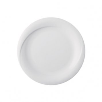 PIATTO ROTONDO X-TANBUL CM.32 GURAL