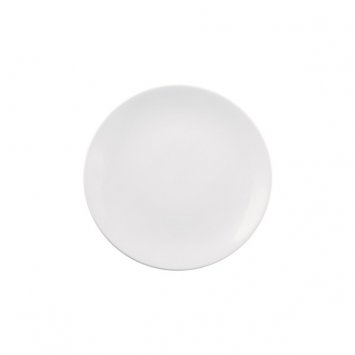 PIATTO ROTONDO EO CM.30 GURAL
