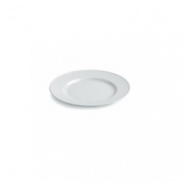 PIATTO DESSERT ACAPULCO CM.21 TOGNANA