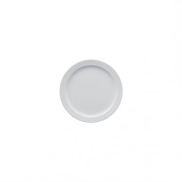 PIATTO PANE AMERICA CM.16,5 LUBIANA