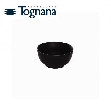 BOWL PICCOLA JAP CM.9,5 TOGNANA