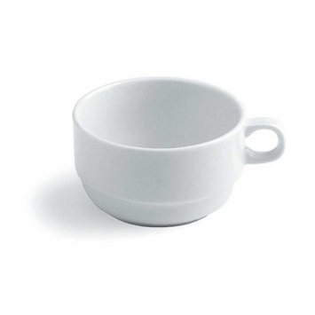 TAZZA COLAZIONE SENZA PIATTO ACAPULCO CC.325 TOGNANA