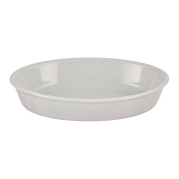 PIROFILA OVALE PL-COOK CM.25X16 H.6 TOGNANA