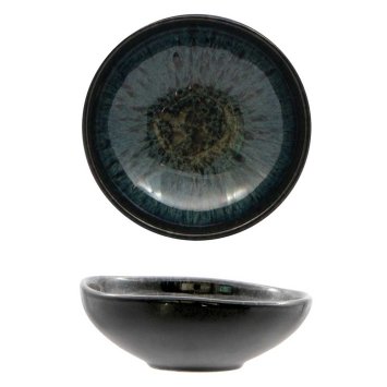 COPPETTA MYTHOS CM.12,1 FENIXE