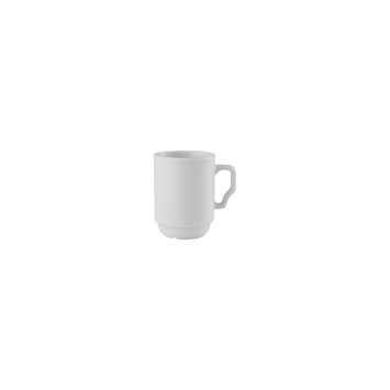 TAZZA MUG VENUS Cl.25 GURAL