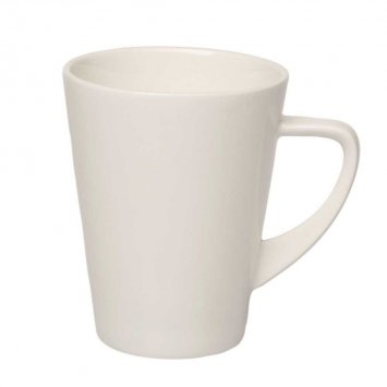 TAZZA MUG INFINITY CL.36 TOGNANA