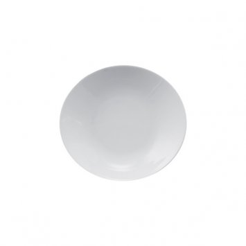 PIATTO FONDO ELIPS CM.21,2 GURAL