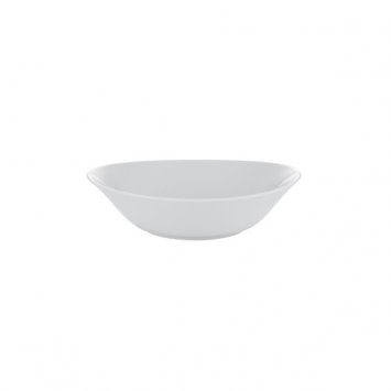 INSALATIERA ELIPS CM.23,5 GURAL