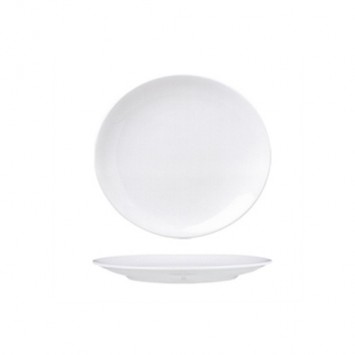 PIATTO DESSERT EO CM.21 GURAL
