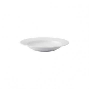 PIATTO FONDO DELTA CM.23 GURAL