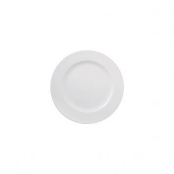PIATTO DESSERT DELTA CM.22 GURAL