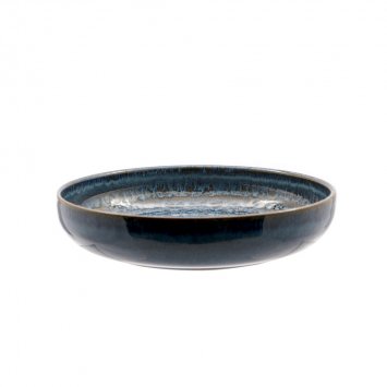 MESA COPPETTA OKEANOS Ø CM.16