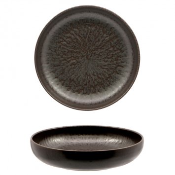 MESA PIATTO FONDO TAAL Ø CM.22