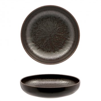 MESA COPPETTA TAAL Ø CM.16