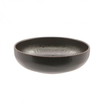 MESA COPPETTA TAAL Ø CM.12