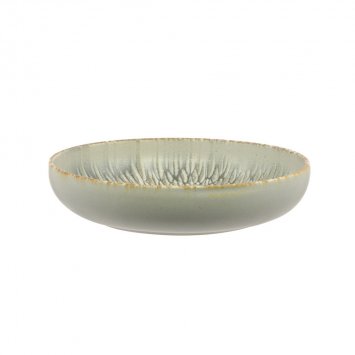 MESA COPPETTA DUST Ø CM.12