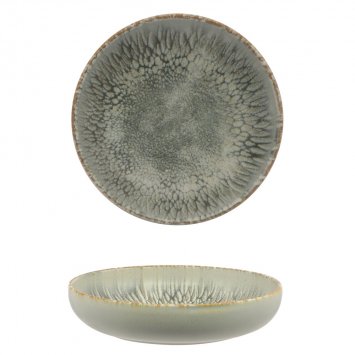 MESA COPPETTA DUST Ø CM.16