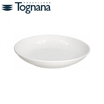 PIATTO FONDO JASMIN CM.23 TOGNANA