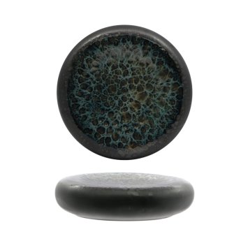 PIATTO ALTO TONDO MYTHOS CM.23 FENIXE