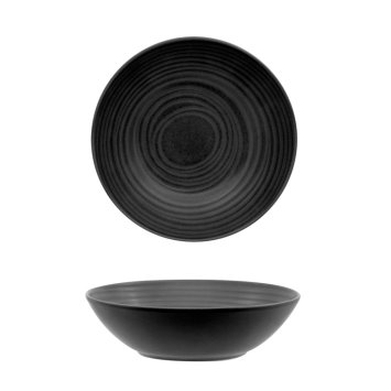 MESA INSALATIERA ORBIT CM.17