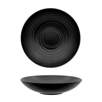 MESA PIATTO FONDO COUP ORBIT CM.22,4