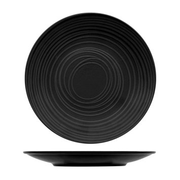 MESA PIATTO PIANO COUPE ORBIT CM.27,5
