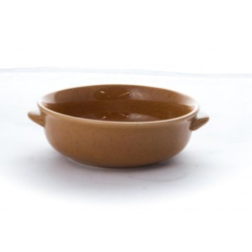 TEGAMINO MIELE CM.13 MPS