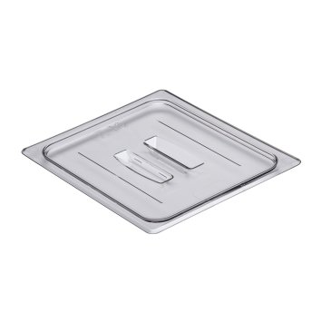 COPERCHIO POLICARBONATO CAMBRO 1/2 20CWCH