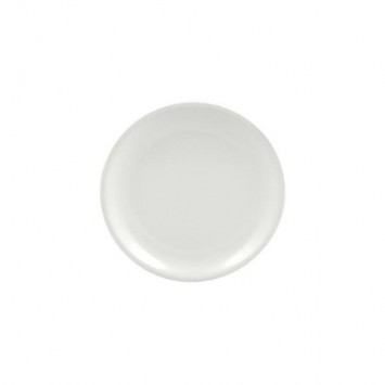 GiòStyle Piatto Piano 23 cm bianco GiòStyle Piatto Piano 23 cm bianco