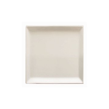 PIATTO DESSERT MELAMINA QUADRO CM.13,5x13,5 TOGNANA