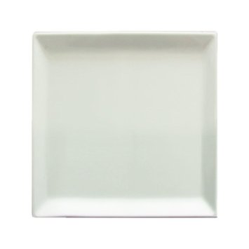 PIATTO DESSERT MELAMINA QUADRO CM.20x20 TOGNANA