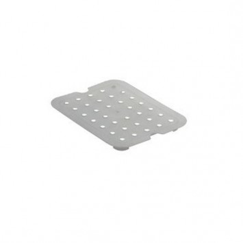 GRIGLIA POLIPROPILENE 1/6 CM.11,5X10,3