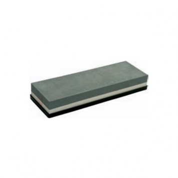 AFFILACOLTELLI PIETRA AFFILARE CM.21X7 H.3 1000/240 GRI