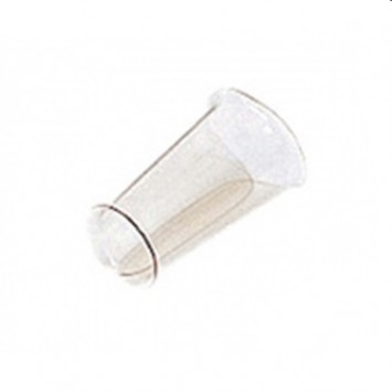 AVAMBRACCIO PLEXIGLASS