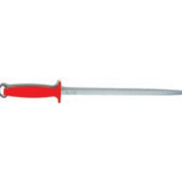 ACCIAINO DICK CM.30 OVALE SIMPLEX