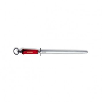 ACCIAINO DICK CM.30 DICKORON OVALE CLASSICO ZAFFIRO