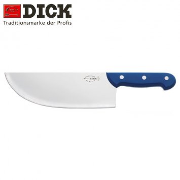 COLTELLO DICK COLPO CM.28 KG.1 ErgoGrip