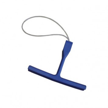 TIRACOSTOLE DICK CM.22