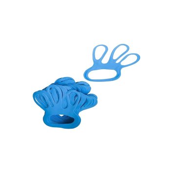 FISSA GUANTO TENDITORE PER GUANTI ANTITAGLIO