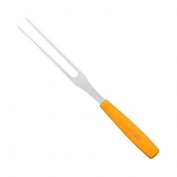 FORCHETTONE SWIBO BARBEQUE CM.19 ***