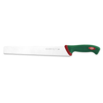 COLTELLO SANELLI SALATO CM.33