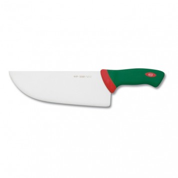 COLTELLO SANELLI MEZZO COLPO