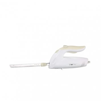 COLTELLO ELETTRICO EM 3062