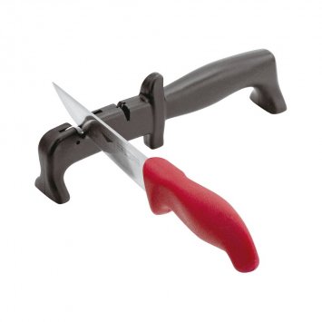 AFFILACOLTELLI MANUALE ABS