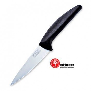 COLTELLO BOKER CERAMICA CUCINA CM.19 g.36 ***