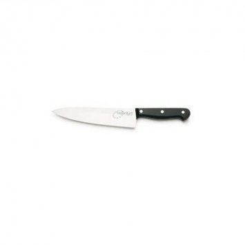 COLTELLO TRIDENTUM PROFI CM.30 CUOCO