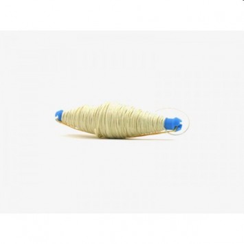 SPAGO SPOLETTA MISURA 2/3 CONFEZIONE DA 1 KG.
