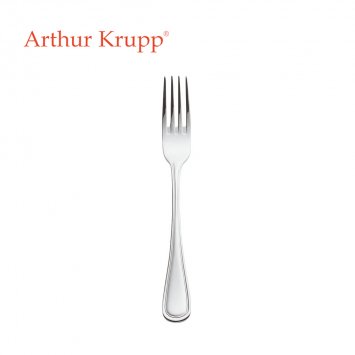 FORCHETTA TAVOLA CONTOUR ARTHUR KRUPP