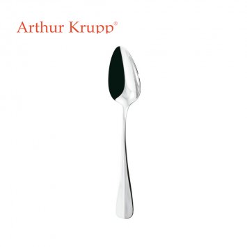 CUCCHIAIO TAVOLA BAGUETTE ARTHUR KRUPP