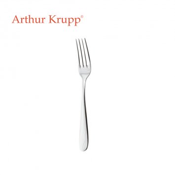 FORCHETTA TAVOLA MONIKA ARTHUR KRUPP